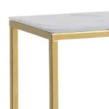 konsola-falchetto-gold-marble-stan-nowy