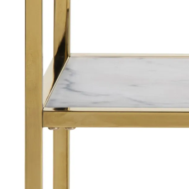 konsola-falchetto-gold-marble-stan-nowy