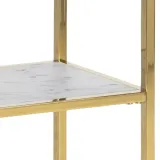 konsola-falchetto-gold-marble-stan-nowy