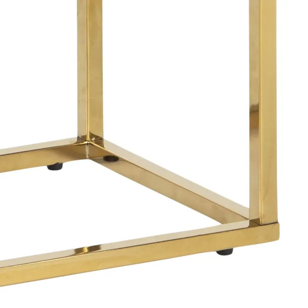 konsola-falchetto-gold-marble-stan-nowy
