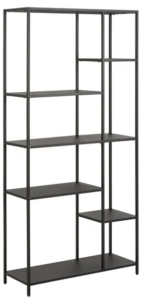 regal-nicklin-black