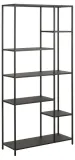 regal-nicklin-black