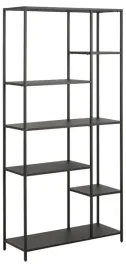 regal-nicklin-black