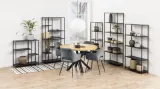 regal-nicklin-black-stan-nowy