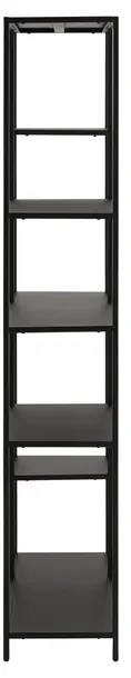 regal-nicklin-black-stan-nowy