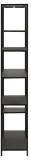 regal-nicklin-black-stan-nowy