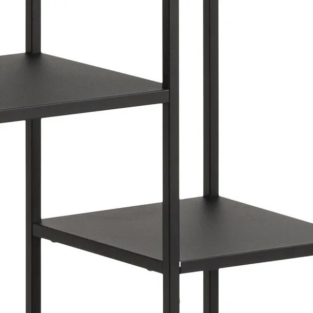 regal-nicklin-black-stan-nowy