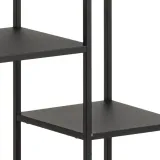 regal-nicklin-black-stan-nowy