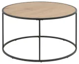 stolik-bodimeade-wild-oak-80-cm
