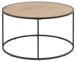 stolik-bodimeade-wild-oak-80-cm