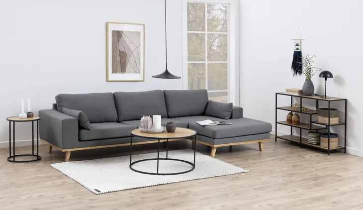 stolik-bodimeade-wild-oak-80-cm-stan-nowy