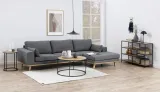 stolik-bodimeade-wild-oak-80-cm-stan-nowy