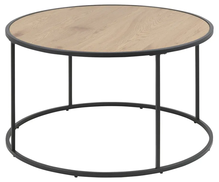 stolik-bodimeade-wild-oak-80-cm-stan-nowy