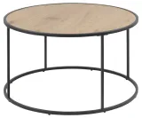 stolik-bodimeade-wild-oak-80-cm-stan-nowy