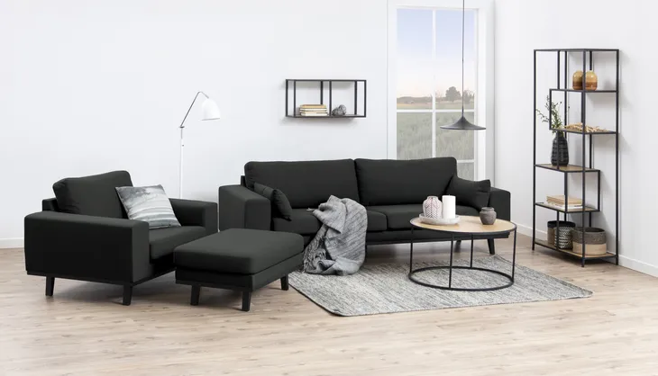 stolik-bodimeade-wild-oak-80-cm-stan-nowy