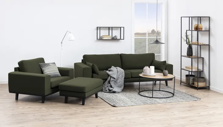 stolik-bodimeade-wild-oak-80-cm-stan-nowy