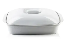 naczynie-zaroodporne-basic-38x23-cm