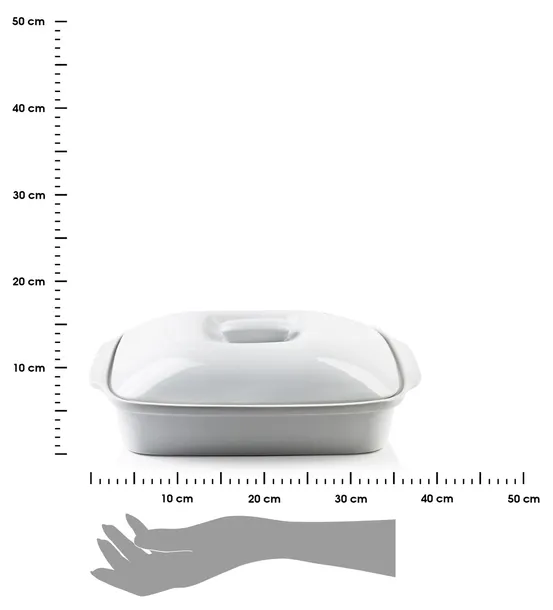 naczynie-zaroodporne-basic-38x23-cm-stan-nowy