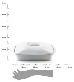 naczynie-zaroodporne-basic-38x23-cm-stan-nowy