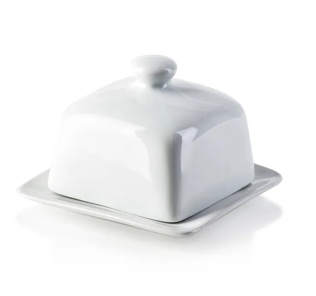 maselniczka-porcelanowa-basic