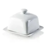 maselniczka-porcelanowa-basic