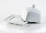 maselniczka-porcelanowa-basic-stan-nowy