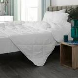 koldra-antyalergiczna-basic-200x220-cm-stan-nowy