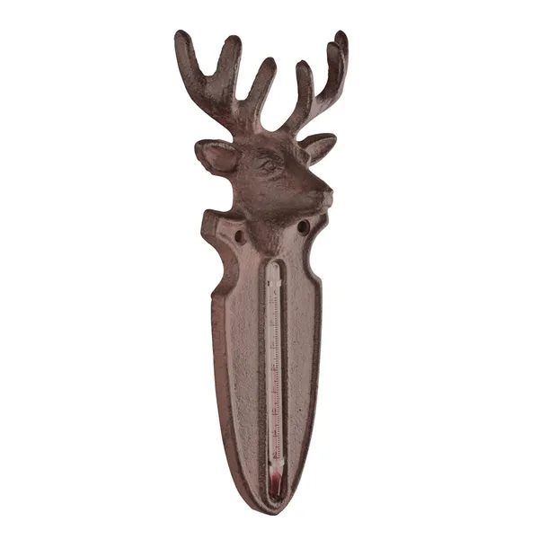 termometr-scienny-zeliwny-jelen-22cm