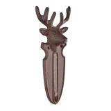 termometr-scienny-zeliwny-jelen-22cm
