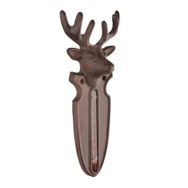 termometr-scienny-zeliwny-jelen-22cm