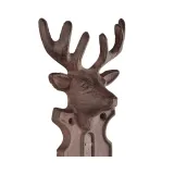 termometr-scienny-zeliwny-jelen-22cm-stan-nowy