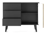 komoda-salice-104-dab-artisan-stan-nowy