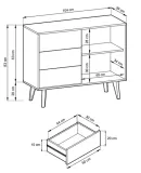 komoda-salice-104-dab-artisan-stan-nowy