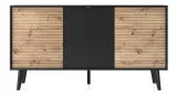 komoda-salice-154-dab-artisan-stan-nowy