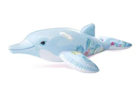 dmuchany-delfin-do-plywania