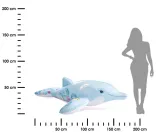 dmuchany-delfin-do-plywania-stan-nowy