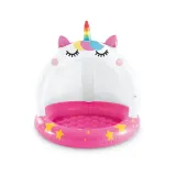 basen-dla-dzieci-caticorn