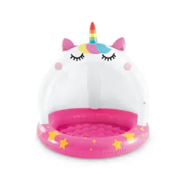 basen-dla-dzieci-caticorn
