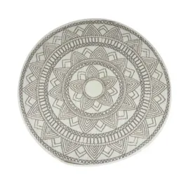 mata-podlogowa-mandala-szara-150-cm