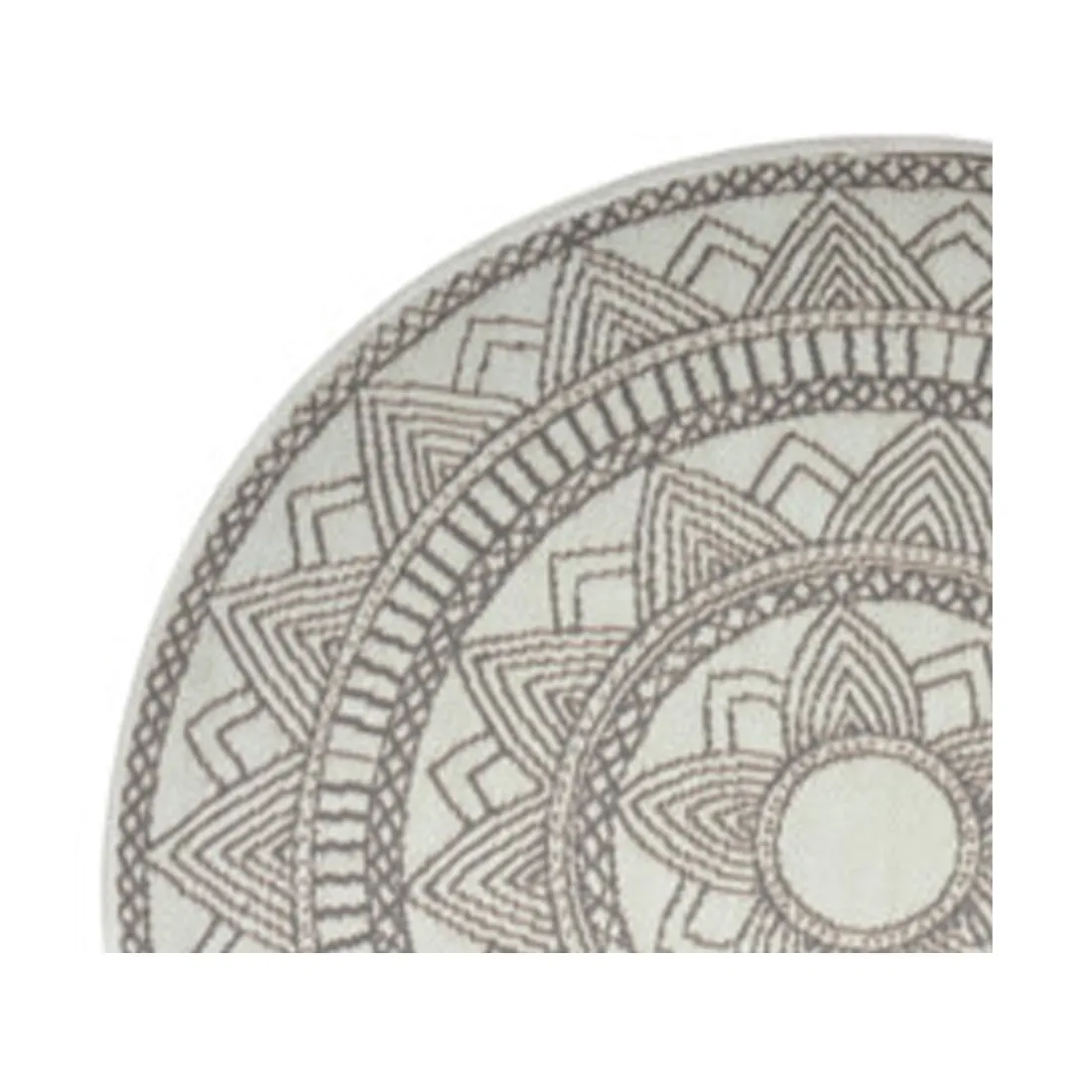 mata-podlogowa-mandala-szara-150-cm