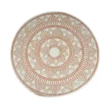 mata-podlogowa-mandala-braz-150-cm