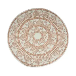 mata-podlogowa-mandala-braz-150-cm