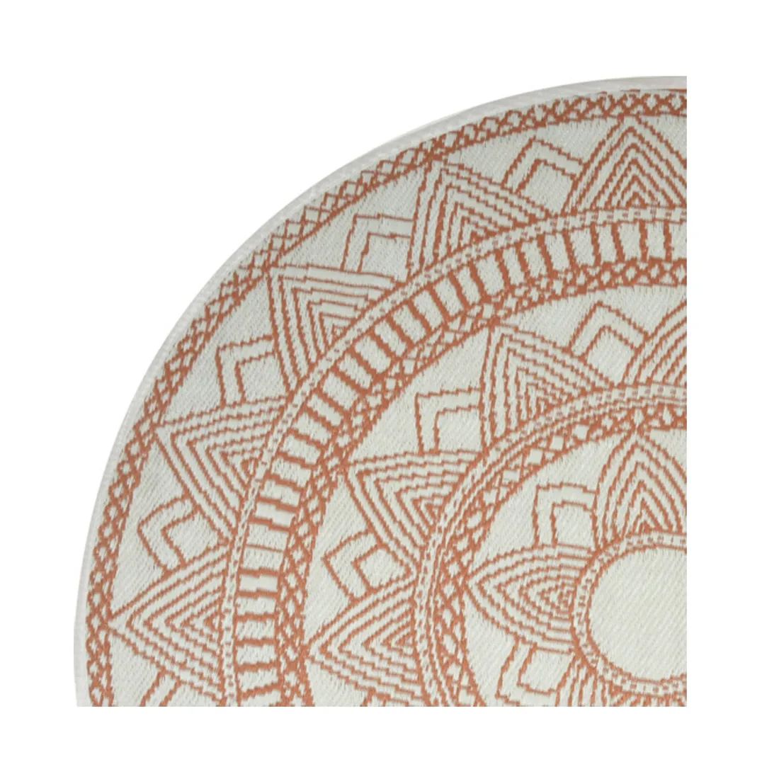 mata-podlogowa-mandala-braz-150-cm