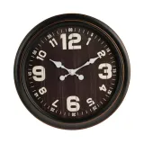 nowoczesny-zegar-scienny-czarny-40-cm