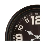 nowoczesny-zegar-scienny-czarny-40-cm-stan-nowy