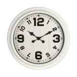 nowoczesny-zegar-scienny-bialy-40-cm