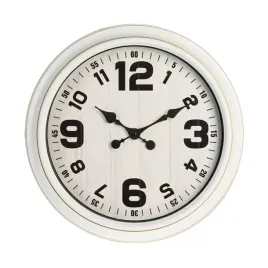 nowoczesny-zegar-scienny-bialy-40-cm