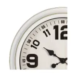 nowoczesny-zegar-scienny-bialy-40-cm-stan-nowy