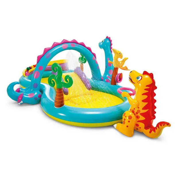 basenowy-plac-zabaw-dinoland