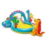basenowy-plac-zabaw-dinoland